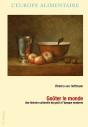 Goûter Le Monde - Preview