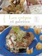 Goûter Les Crêpes Et Les Galettes - Preview