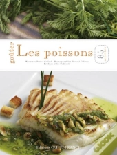 Goûter Les Poissons