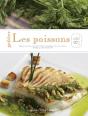 Goûter Les Poissons - Preview