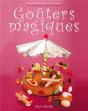 Goûters Magiques - Preview