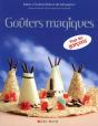 Goûters Magiques Pour Les Garçons - Preview