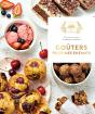 Goûters Pour Mes Enfants - Preview