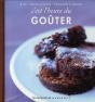 Gouters - Preview