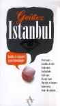Goutez Istanbul - Preview