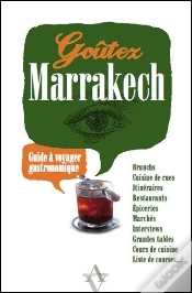 Capa do artigo Goutez Le Pays Basque