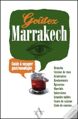 Capa do artigo Goutez Le Pays Basque