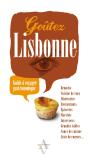 Goutez Lisbonne - Preview