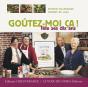 Goutez-Moi Ca ! Fete Ses Dix Ans - Preview