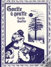 Goutte À Goutte