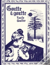 Capa do artigo Goutte À Goutte