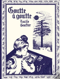 Capa do artigo Goutte À Goutte