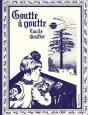 Goutte À Goutte - Preview