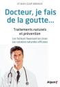 Goutte (La) - Preview