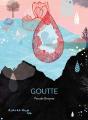 Goutte - Preview