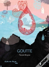 Goutte
