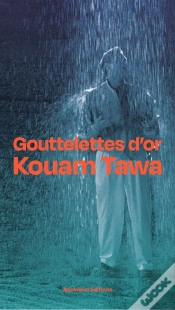 Capa do artigo Gouttelettes D