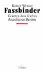 Gouttes Dans L'Ocean - Anarchie En Baviere - Preview