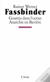 Capa do artigo Gouttes Dans L