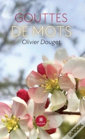 Capa do artigo Gouttes De Mots