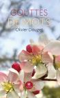 Gouttes De Mots - Preview