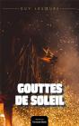 Gouttes De Soleil - Preview