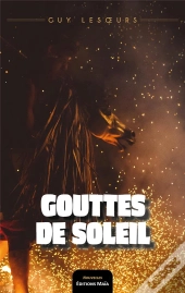 Gouttes De Soleil