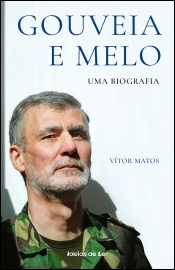 Capa do artigo Gouveia e Melo
