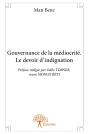 Gouvernance De La Médiocrité ; Le Devoir D'Indignation - Preview