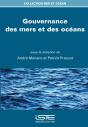 Gouvernance Des Mers Et Des Océans - Preview
