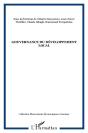 Gouvernance Du Developpement Local - Preview