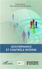 Gouvernance Et Controle Interne - Preview
