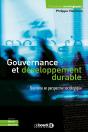 Gouvernance Et Développement Durable - Preview
