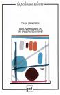 Gouvernance Et Privatisation - Preview