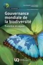 Gouvernance Mondiale De La Biodiversité : Évolution Et Enjeux - Preview