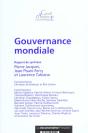 Gouvernance Mondiale - Preview