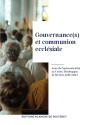 Gouvernance(S) Et Communion Ecclésiale - Preview