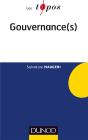 Gouvernance(S) - Preview