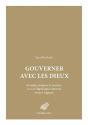 Gouverner Avec Les Dieux - Preview