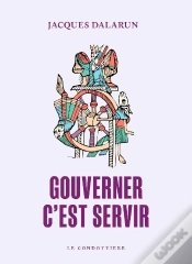 Capa do artigo Gouverner, C