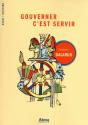 Gouverner C'Est Servir - Preview