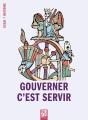 Gouverner, C'Est Servir - Preview