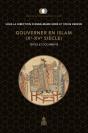 Gouverner En Islam (Xe-Xve Siècle) : Textes Et Documents - Preview