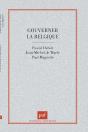 Gouverner La Belgique - Preview