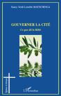 Gouverner La Cité ; Ce Que Dit La Bible - Preview