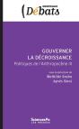 Gouverner La Décroissance - Preview