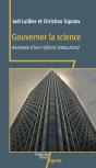 Gouverner La Science : Anatomie D Une Reforme (2004-2020) - Preview