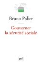 Gouverner La Securite Sociale - Preview