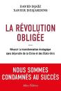 Gouverner La Transition - Preview