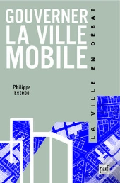 Gouverner La Ville Mobile